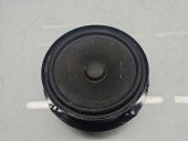 Boxa stanga spate Volkswagen Tiguan II (AX1) [Fabr 2016-2024] 5NA035453