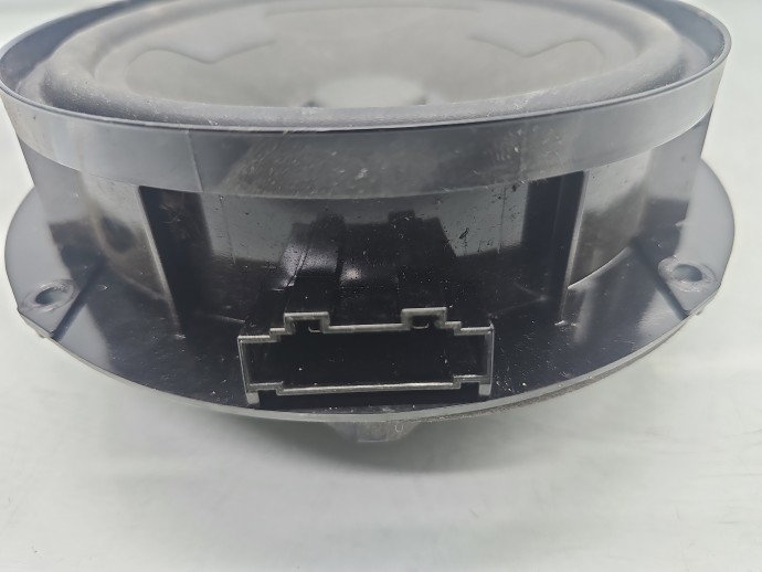 Boxa stanga spate Volkswagen Tiguan II (AX1) [Fabr 2016-2024] 5NA035453