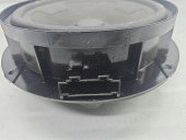 Boxa stanga spate Volkswagen Tiguan II (AX1) [Fabr 2016-2024] 5NA035453