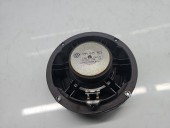 Boxa stanga spate Volkswagen Tiguan II (AX1) [Fabr 2016-2024] 5NA035453