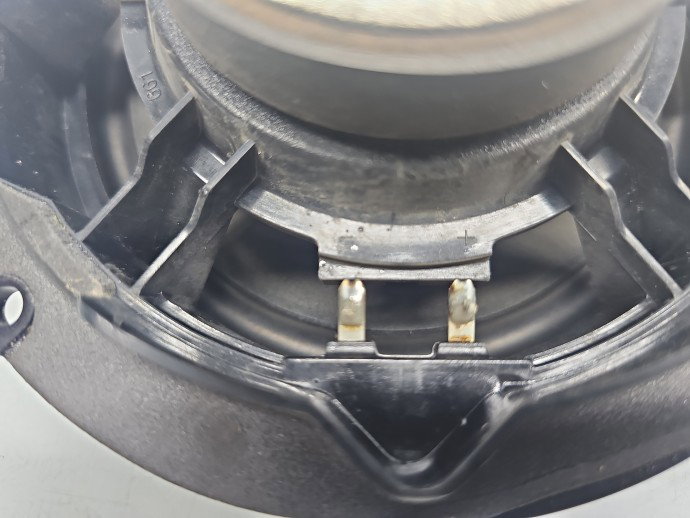 Boxa stanga spate Volkswagen Tiguan II (AX1) [Fabr 2016-2024] 5NA035453