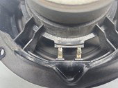 Boxa stanga spate Volkswagen Tiguan II (AX1) [Fabr 2016-2024] 5NA035453