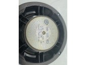 Boxa stanga spate Volkswagen Tiguan II (AX1) [Fabr 2016-2024] 5NA035453
