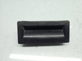 Maner haion Volkswagen Tiguan II (AX1) [Fabr 2016-2024] Break 3V0827566