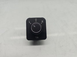 Buton reglaj oglinzi Volkswagen Tiguan II (AX1) [Fabr 2016-2024] 3G0959565A