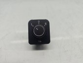 Buton reglaj oglinzi Volkswagen Tiguan II (AX1) [Fabr 2016-2024] 3G0959565A