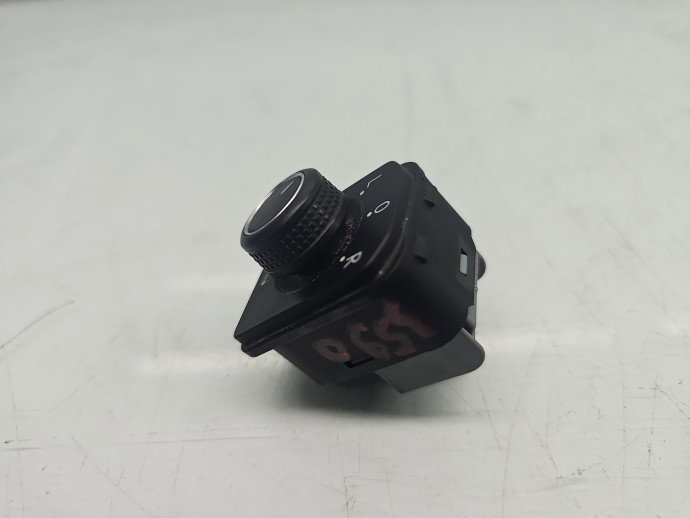 Buton reglaj oglinzi Volkswagen Tiguan II (AX1) [Fabr 2016-2024] 3G0959565A