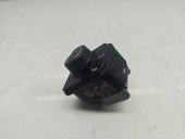Buton reglaj oglinzi Volkswagen Tiguan II (AX1) [Fabr 2016-2024] 3G0959565A