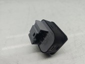 Buton reglaj oglinzi Volkswagen Tiguan II (AX1) [Fabr 2016-2024] 3G0959565A