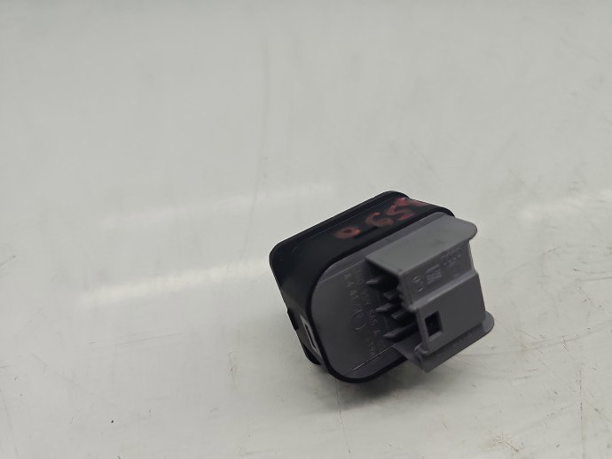 Buton reglaj oglinzi Volkswagen Tiguan II (AX1) [Fabr 2016-2024] 3G0959565A