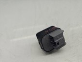 Buton reglaj oglinzi Volkswagen Tiguan II (AX1) [Fabr 2016-2024] 3G0959565A