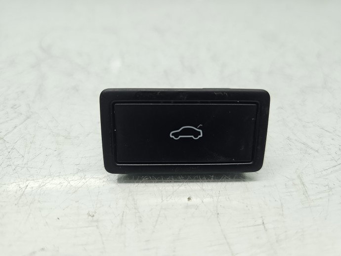 Buton deschidere haion Volkswagen Tiguan II (AX1) [Fabr 2016-2024] 3G0959831B