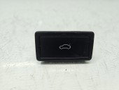 Buton deschidere haion Volkswagen Tiguan II (AX1) [Fabr 2016-2024] 3G0959831B