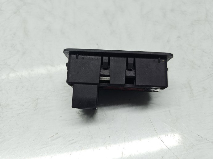 Buton deschidere haion Volkswagen Tiguan II (AX1) [Fabr 2016-2024] 3G0959831B