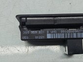 Buton deschidere haion Volkswagen Tiguan II (AX1) [Fabr 2016-2024] 3G0959831B