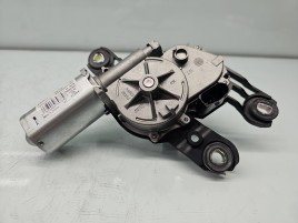 Motoras stergator haion Volkswagen Tiguan II (AX1) [Fabr 2016-2024] 5G0955711C