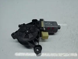 Motoras geam stanga fata Volkswagen Tiguan II (AX1) [Fabr 2016-2024] Break 5Q0959802C