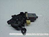 Motoras geam stanga fata Volkswagen Tiguan II (AX1) [Fabr 2016-2024] Break 5Q0959802C