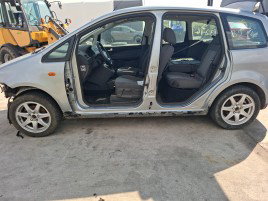 Set jante aliaj Ford C-Max 1 [Fabr 2007-2010] OEM