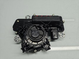 Motoras Softclose Haion Volkswagen Tiguan II (AX1) [Fabr 2016-2024] Break 3G0827887C