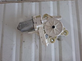 Motoras geam stanga fata Ford C-Max 1 [Fabr 2007-2010] OEM