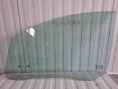 Geam usa stanga fata Ford C-Max 1 [Fabr 2007-2010] OEM
