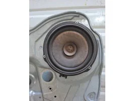 Boxa stanga spate Ford C-Max 1 [Fabr 2007-2010] OEM