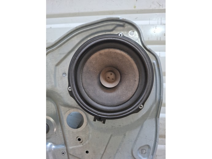 Boxa stanga spate Ford C-Max 1 [Fabr 2007-2010] OEM