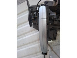 Maner usa stanga spate Ford C-Max 1 [Fabr 2007-2010] GRI
