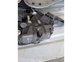 Broasca usa stanga spate Ford C-Max 1 [Fabr 2007-2010] OEM