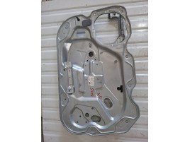 Macara electrica geam stanga fata Ford C-Max 1 [Fabr 2007-2010] OEM
