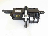 Display bord 4G2919601J AUDI A6 (4G5, C7) [Fabr 2011-2017] 3.0 CTCC 