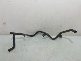 Conducta apa Audi A6 C7 2.0 CGLC 03L122157Q 2011-2017
