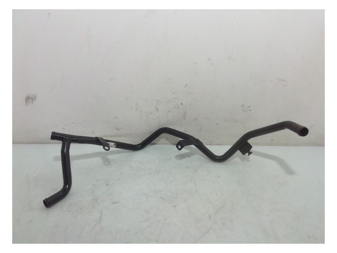 Conducta apa Audi A6 C7 2.0 CGLC 03L122157Q 2011-2017