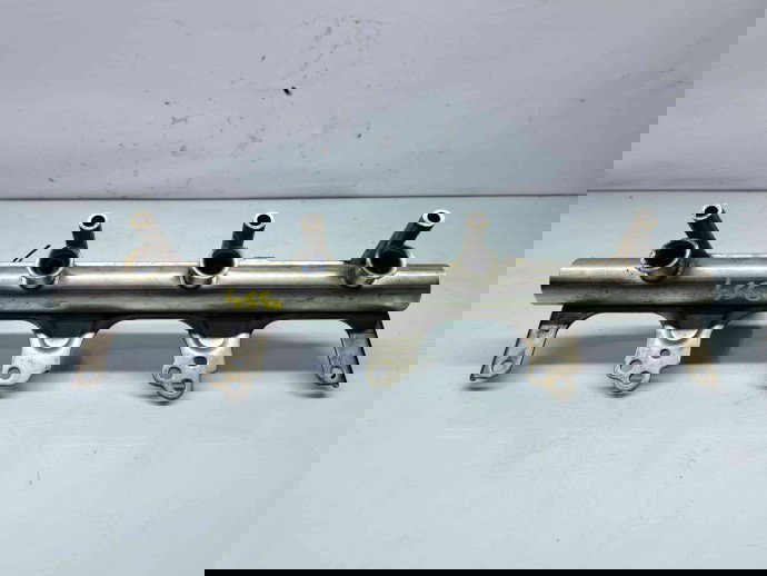 Rampa injectoare Volkswagen Eos (1F7, 1F8) [Fabr 2006-2015] 06F133317L 2.0 FSI BWA 2.0 FSI BWA 147KW / 200CP