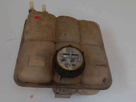 Vas expansiune 3M5H8K218 Ford Kuga I [Fabr 2008-2012] 2.0