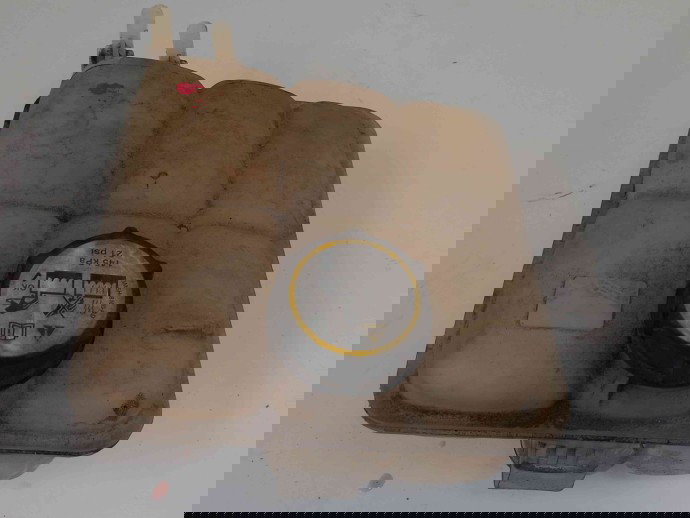 Vas expansiune 3M5H8K218 Ford Kuga I [Fabr 2008-2012] 2.0