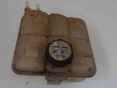 Vas expansiune 3M5H8K218 Ford Kuga I [Fabr 2008-2012] 2.0