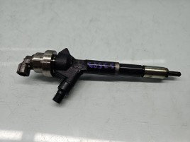 Injector Opel Corsa D [Fabr 2006-2013] 97376270 1.7 CDTI A17DTR 92KW / 125CP