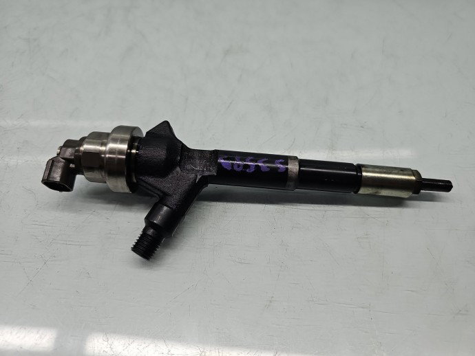 Injector Opel Corsa D [Fabr 2006-2013] 97376270 1.7 CDTI A17DTR 92KW / 125CP