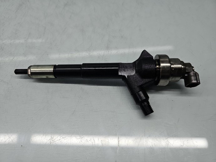 Injector Opel Corsa D [Fabr 2006-2013] 97376270 1.7 CDTI A17DTR 92KW / 125CP