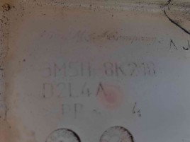 Vas expansiune 3M5H8K218 Ford Kuga I [Fabr 2008-2012] 2.0