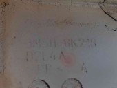 Vas expansiune 3M5H8K218 Ford Kuga I [Fabr 2008-2012] 2.0