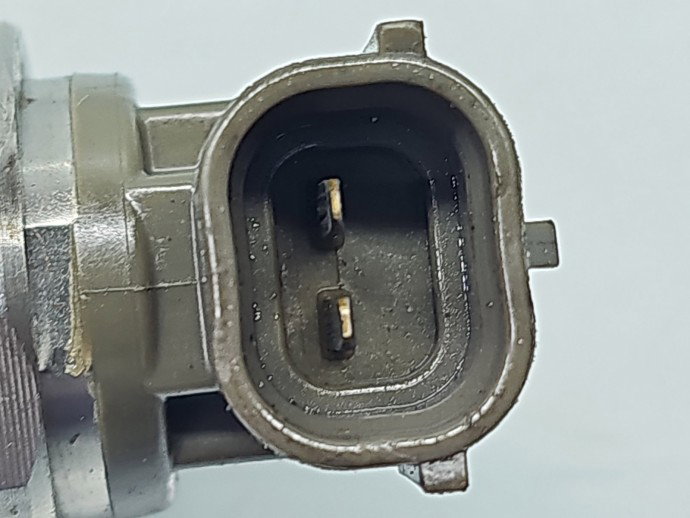 Injector Opel Meriva B [Fabr 2010-2017] 97376270 1.7 CDTI A17DTR 92KW / 125CP