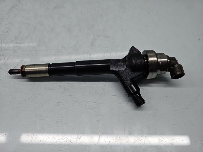 Injector Opel Meriva B [Fabr 2010-2017] 97376270 1.7 CDTI A17DTR 92KW / 125CP