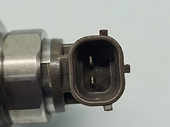 Injector Opel Meriva B [Fabr 2010-2017] 97376270 1.7 CDTI A17DTR 92KW / 125CP