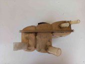 Vas expansiune 3M5H8K218 Ford Kuga I [Fabr 2008-2012] 2.0