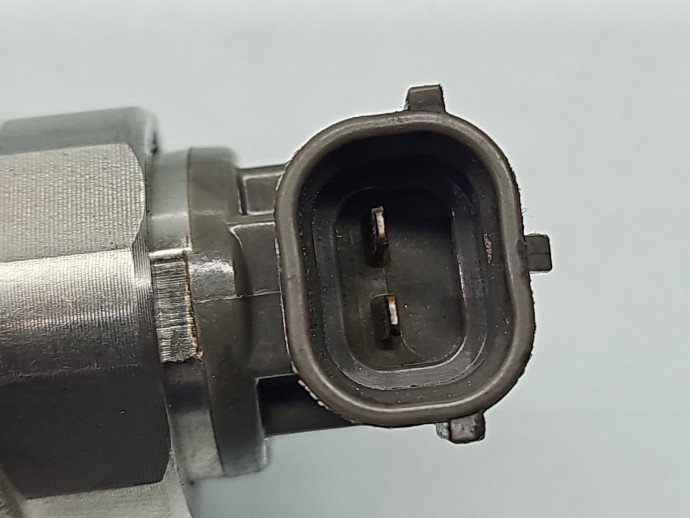 Injector Opel Corsa D [Fabr 2006-2013] 97376270 1.7 CDTI A17DTR 92KW / 125CP