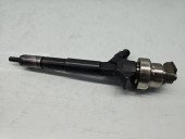 Injector Opel Corsa D [Fabr 2006-2013] 97376270 1.7 CDTI A17DTR 92KW / 125CP