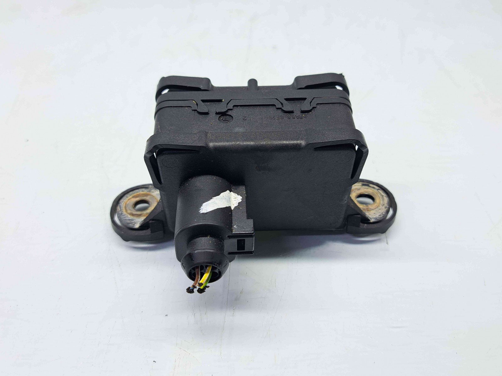 SENZOR ESP Volkswagen Eos (1F7, 1F8) [Fabr 2006-2015] 7H0907655A - imagine 3